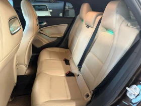 Mercedes-Benz CLA 200, снимка 4