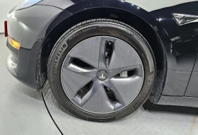 Tesla Model 3 Standard Range Plus, снимка 5