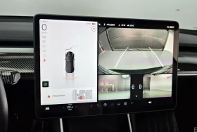 Tesla Model 3 Standard Range Plus, снимка 14