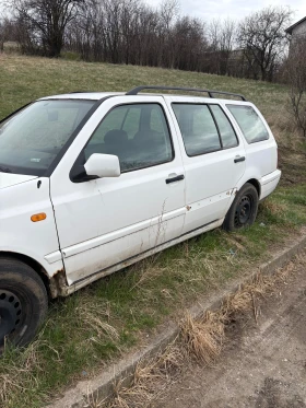 VW Golf, снимка 2