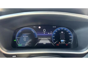Toyota Corolla Cross 2.0HSD FWD STYLE, снимка 14