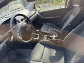 Mercedes-Benz A 150 1.5 бензин, снимка 7