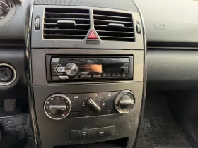 Mercedes-Benz A 150 1.5 бензин, снимка 5