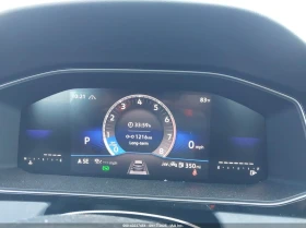 VW Jetta 1.5l Volkswagen 1.5T Se, снимка 7