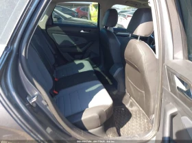 VW Jetta 1.5l Volkswagen 1.5T Se, снимка 8