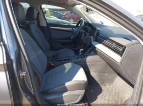 VW Jetta 1.5l Volkswagen 1.5T Se, снимка 5