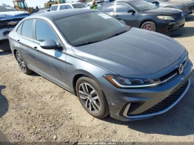 VW Jetta 1.5l Volkswagen 1.5T Se, снимка 13