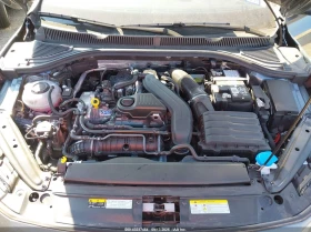 VW Jetta 1.5l Volkswagen 1.5T Se, снимка 10
