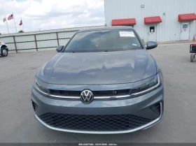 VW Jetta 1.5l Volkswagen 1.5T Se, снимка 12