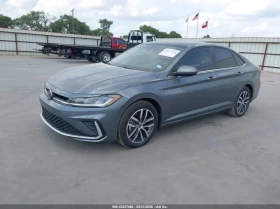 VW Jetta 1.5l Volkswagen 1.5T Se, снимка 2