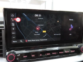 Kia Ceed 1.5 T-GDI GT Line, снимка 8