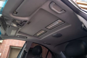 Mercedes-Benz C 200 Kompressor, снимка 16