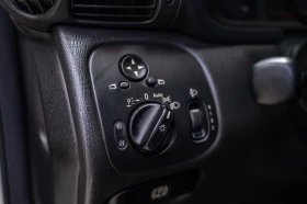 Mercedes-Benz C 200 Kompressor, снимка 9