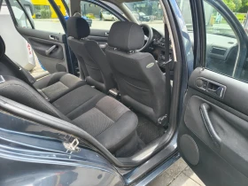 VW Golf 1.6 бензин , снимка 6