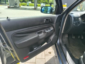 VW Golf 1.6 бензин , снимка 7