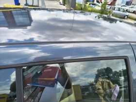 VW Golf 1.6 бензин , снимка 5
