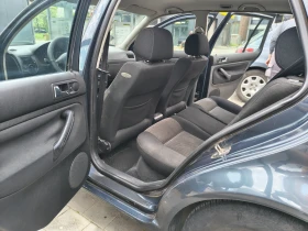 VW Golf 1.6 бензин , снимка 8