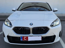 BMW 120, снимка 1
