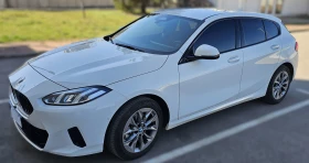 BMW 120, снимка 9