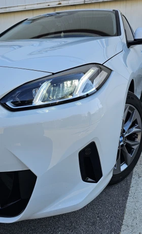 BMW 120, снимка 5