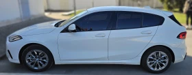 BMW 120, снимка 7