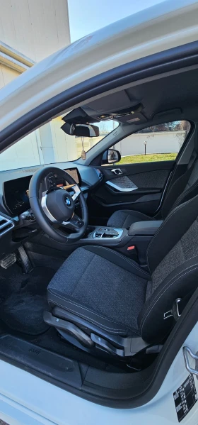BMW 120, снимка 13