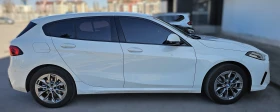 BMW 120, снимка 6
