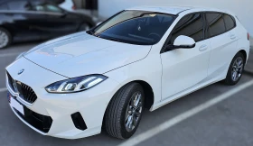 BMW 120, снимка 3