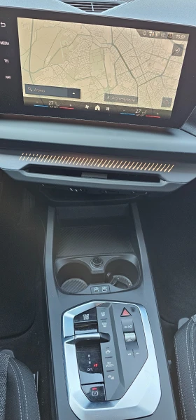 BMW 120, снимка 14