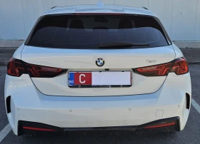 BMW 120, снимка 8