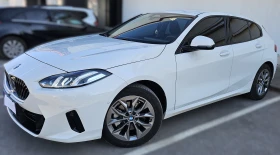 BMW 120, снимка 4