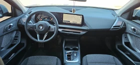 BMW 120, снимка 15