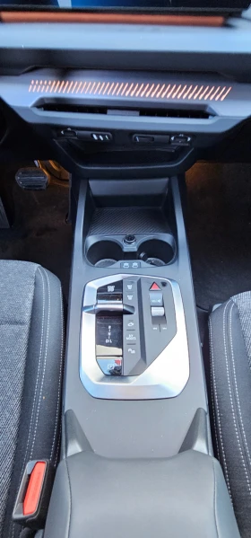 BMW 120, снимка 11