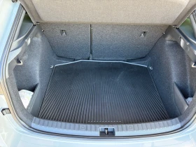 Skoda Scala 1.5 TSI MONTE CARLO PLUS/MATRIX/PANORAMA/НОВА , снимка 14