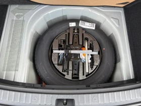 Skoda Scala 1.5 TSI MONTE CARLO PLUS/MATRIX/PANORAMA/НОВА , снимка 15