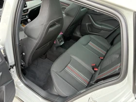 Skoda Scala 1.5 TSI MONTE CARLO PLUS/MATRIX/PANORAMA/НОВА , снимка 10