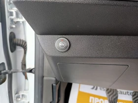 Renault Clio 1.0TCe/ 100к.с./LPG/ NAVI, снимка 16