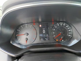 Renault Clio 1.0TCe/ 100к.с./LPG/ NAVI, снимка 15