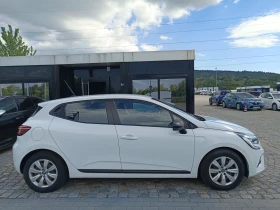 Renault Clio 1.0TCe/ 100к.с./LPG/ NAVI, снимка 8