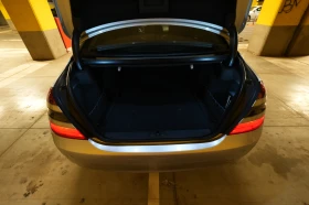 Mercedes-Benz S 320, снимка 13