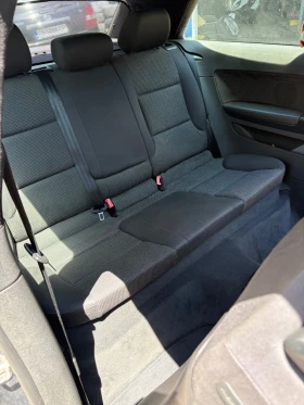 Audi A3, снимка 8