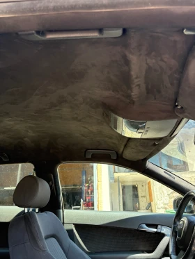 Audi A3, снимка 10