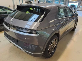 Hyundai Ioniq 5 33000 км, ГАРАНЦИОННА , снимка 3
