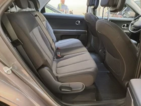 Hyundai Ioniq 5 33000 км, ГАРАНЦИОННА , снимка 7