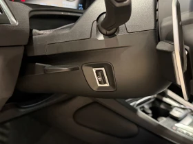 BMW M2 Competition* KEYLESS* ПОДГРЕВ ВОЛАН* КРАЙНА ЦЕНА, снимка 17