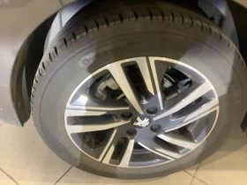 Peugeot 208 208 1.5 Blue-HDi Allure Pack, снимка 9