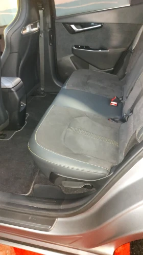 Kia EV6 GT, снимка 5