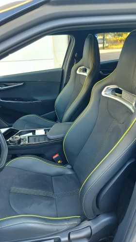 Kia EV6 GT, снимка 10