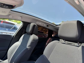 Peugeot 508 2.0HDi 163k.с NAVI Автоматик, снимка 9
