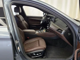 BMW 530 530I M Sports Plus, снимка 7